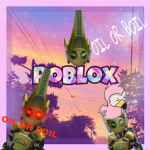 JUNK B0T GROUP