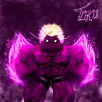 KEN ULTIMATE (TESTING DEMO)