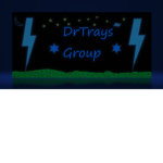 DrTrays Group