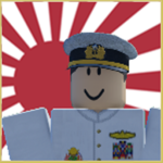 [IJN] Combined Fleet. (聯合艦隊)