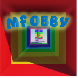 Mf Obby