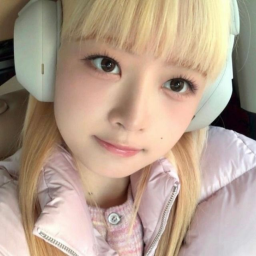 ⋆·˚ ༘ *