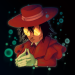 Lazy Agentzy