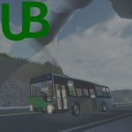 株式会社上ノ原バス Uenohara Bus Group Group Thumbnail