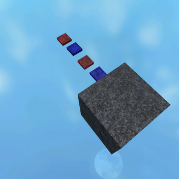 Up Beat or Fast Paced Game