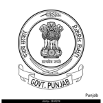 State of Punjab