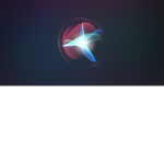 Siri Players