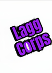 Lagg.Corp