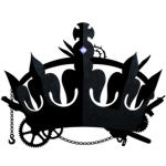 [SF] Royal Guard