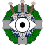 Federal Security Unit