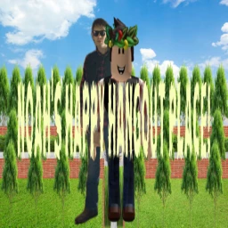 Noah's Happy Hangout Place! [Pre-alpha] icon