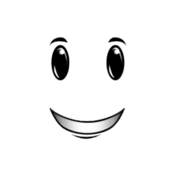 the smile game of smiles icon