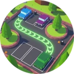 Game Pass Thumbnail
