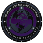 [EL] Office of External Relations