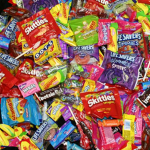 CANDY CREW FOREVER!!!!