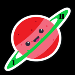 H1per's Universe