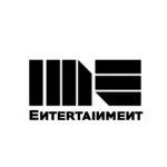 MS+D Unit Entertainment