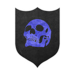 House Paratas Of The Seven Kingdoms Of Westori