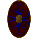 Ala I Batavorum