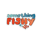 Fishy Official