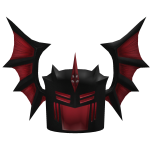 Roblox entity thumbnail
