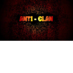 ДИΓI CLДИ