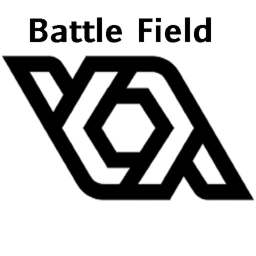 Battle Field [ALPHA]