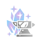 Gem Forge Games