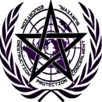 SHADOW OCCULT GANG