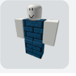 I feel bricky club