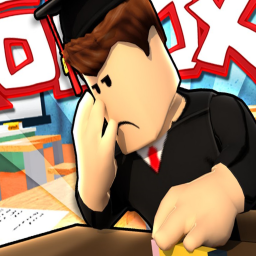 Life of ROBLOXIAN