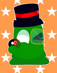 FancyBacteria's Fanclub!