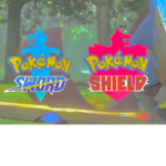 Pokémon poketalk club
