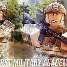 I BA I British Army