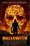micheal myers group