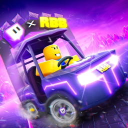 RB Battles x Twitch Hub [BLOXFEST] icon