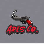 Ares Co.
