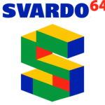Svardo Corp