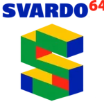 Svardo Corp Group Thumbnail