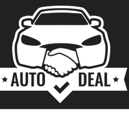 Shadyt182's Car Dealership