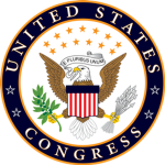US CONGRESS