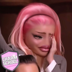 ღ Charm School
