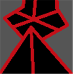 Hansilvian Empire