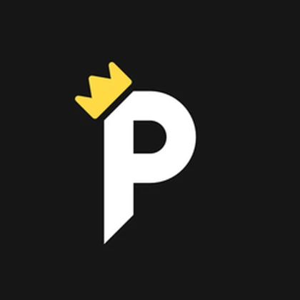 ps styles Roblox group icon