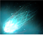 The Meteos Empire