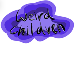 WeirdChildren