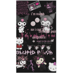 H@ppY4life