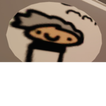 TicTok Gang