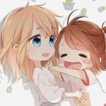 ~~BiYah&Chelsea~~Squad~~