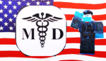 THE MD NATION